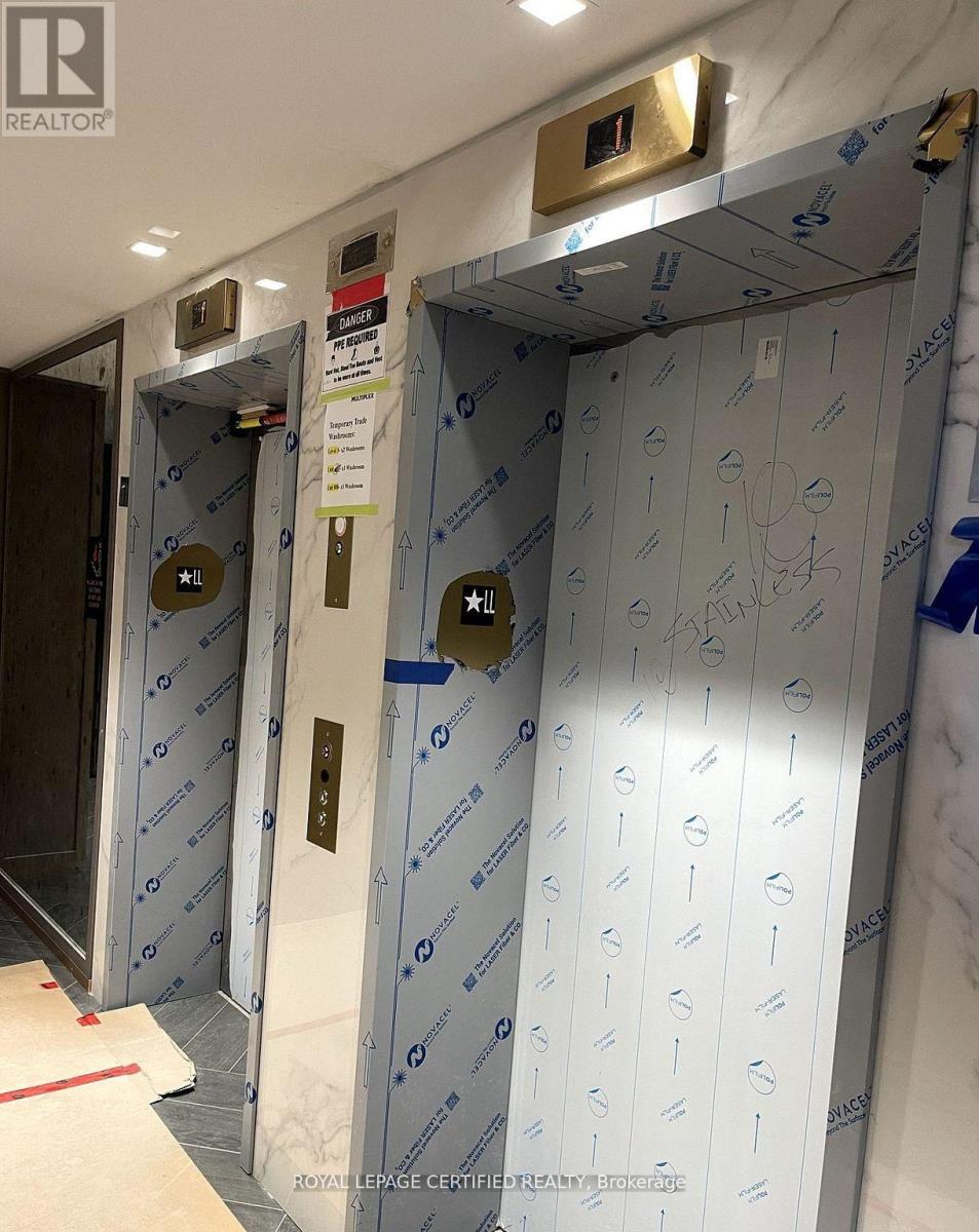 131 - 395 Dundas Street, Oakville, Ontario  L6M 5R8 - Photo 15 - W13050146