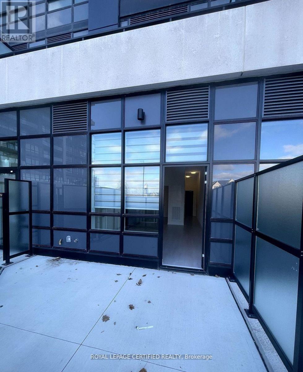 131 - 395 Dundas Street, Oakville, Ontario  L6M 5R8 - Photo 20 - W13050146