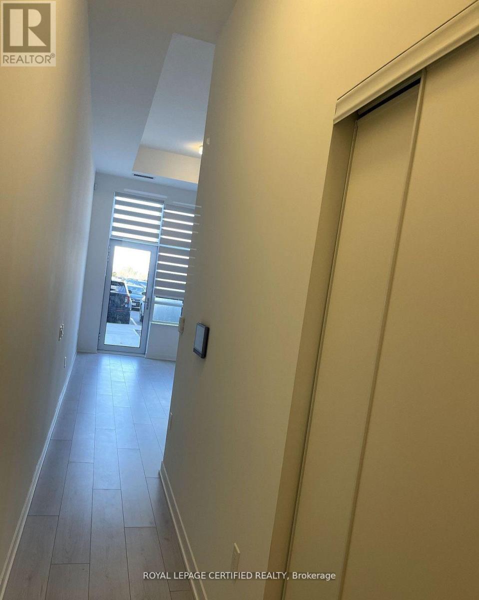 131 - 395 Dundas Street, Oakville, Ontario  L6M 5R8 - Photo 22 - W13050146