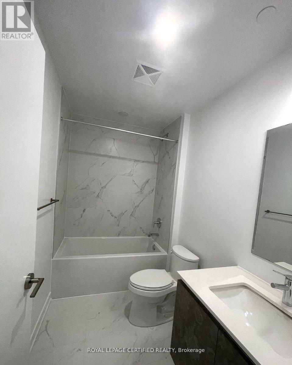 131 - 395 Dundas Street, Oakville, Ontario  L6M 5R8 - Photo 8 - W13050146