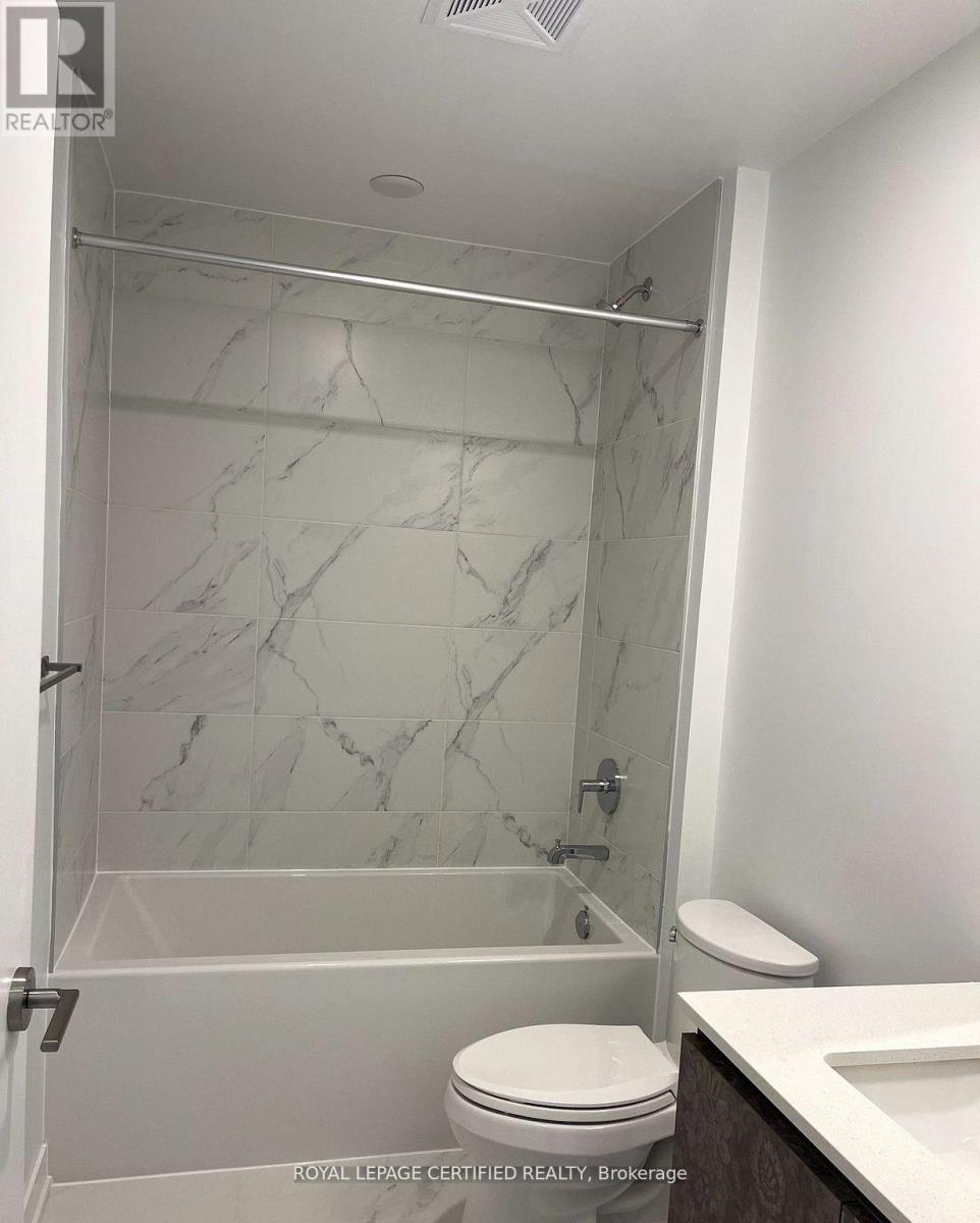 131 - 395 Dundas Street, Oakville, Ontario  L6M 5R8 - Photo 9 - W13050146