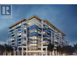 131 - 395 DUNDAS STREET, Oakville, Ontario