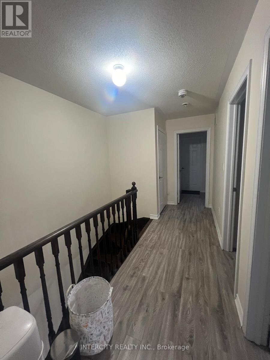 100 - 200 Veterans Drive E, Brampton, Ontario  L7A 5K7 - Photo 14 - W13050156