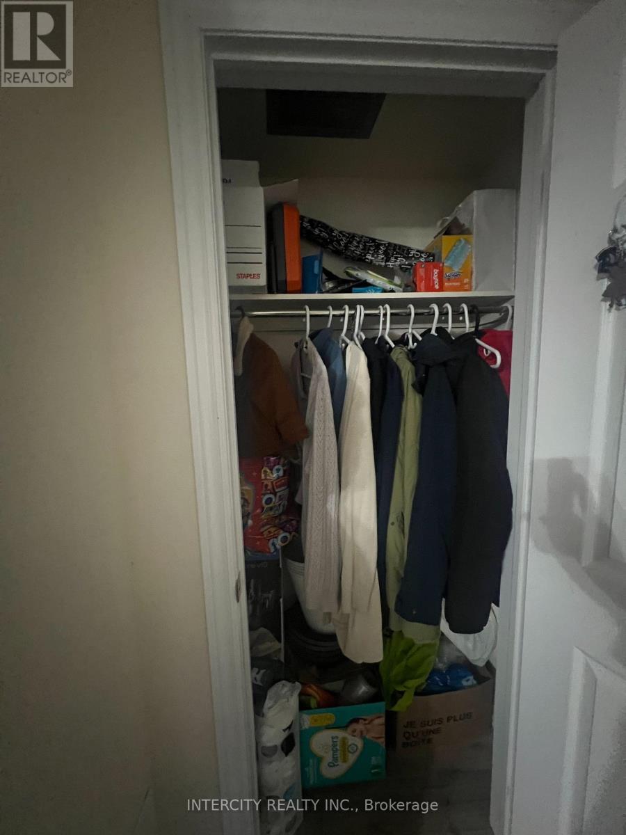 100 - 200 Veterans Drive E, Brampton, Ontario  L7A 5K7 - Photo 17 - W13050156