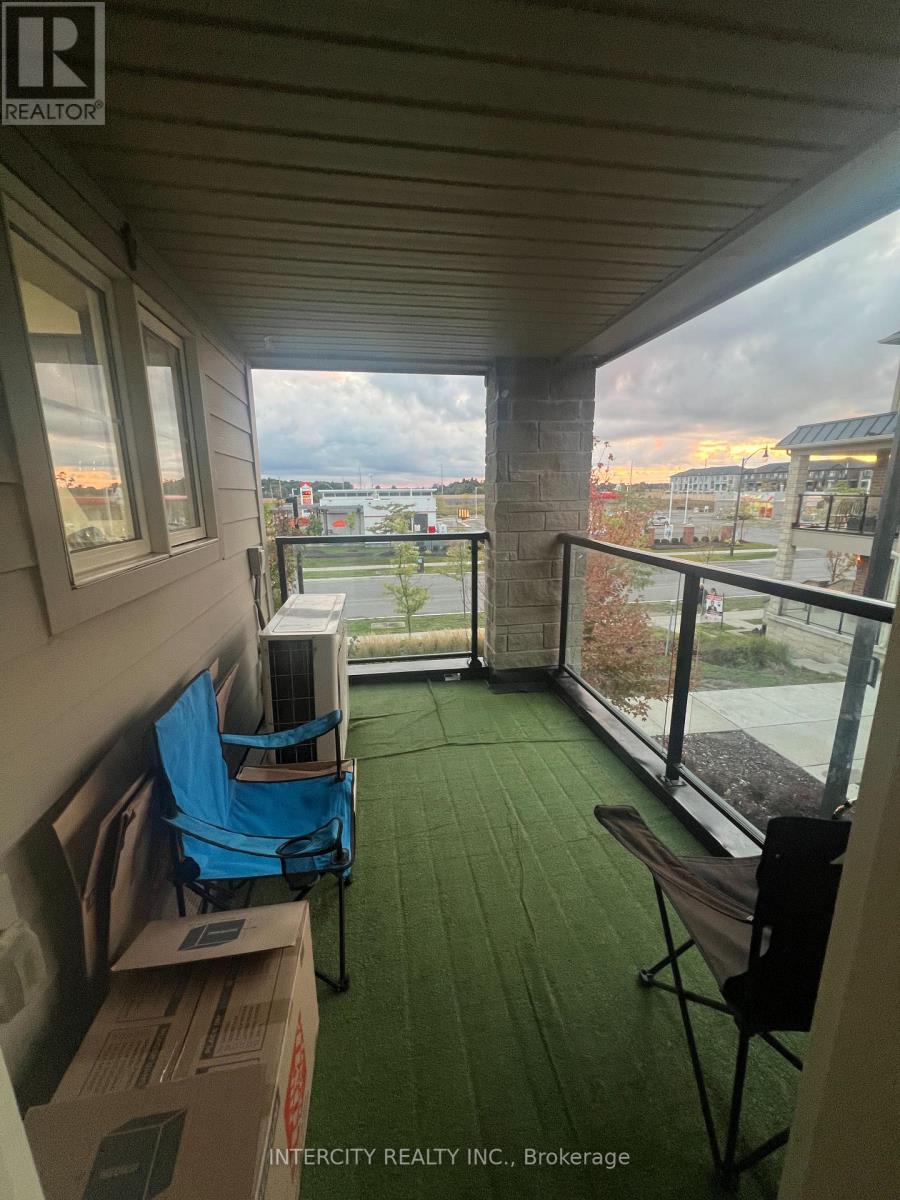 100 - 200 Veterans Drive E, Brampton, Ontario  L7A 5K7 - Photo 23 - W13050156