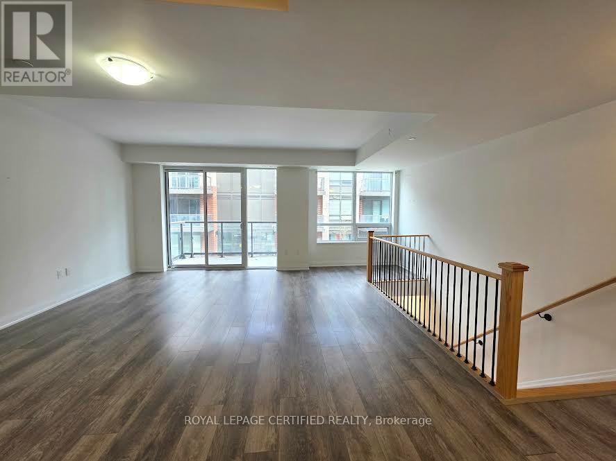 243 - 75 Attmar Drive, Brampton, Ontario  L6P 0Y6 - Photo 5 - W13050162