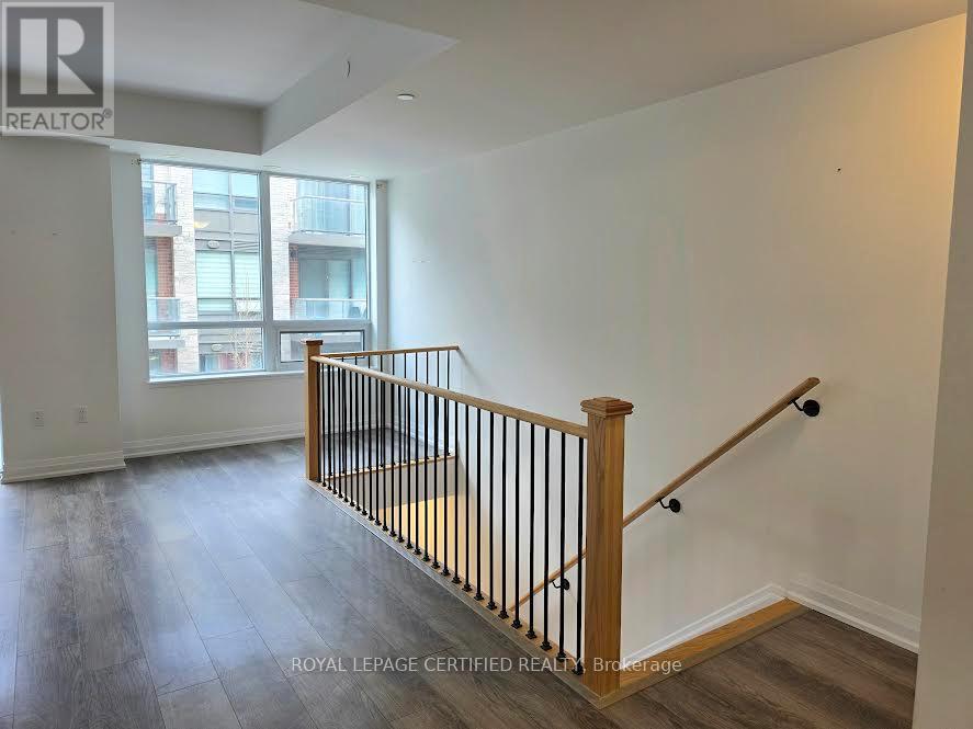 243 - 75 Attmar Drive, Brampton, Ontario  L6P 0Y6 - Photo 7 - W13050162