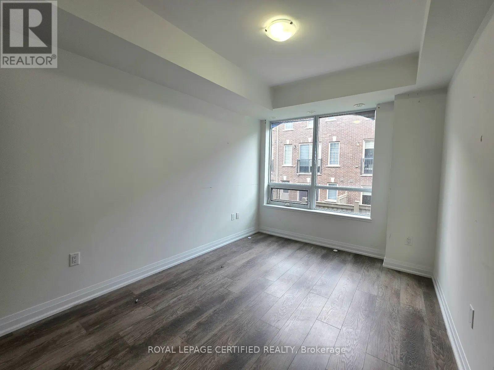 243 - 75 Attmar Drive, Brampton, Ontario  L6P 0Y6 - Photo 9 - W13050162