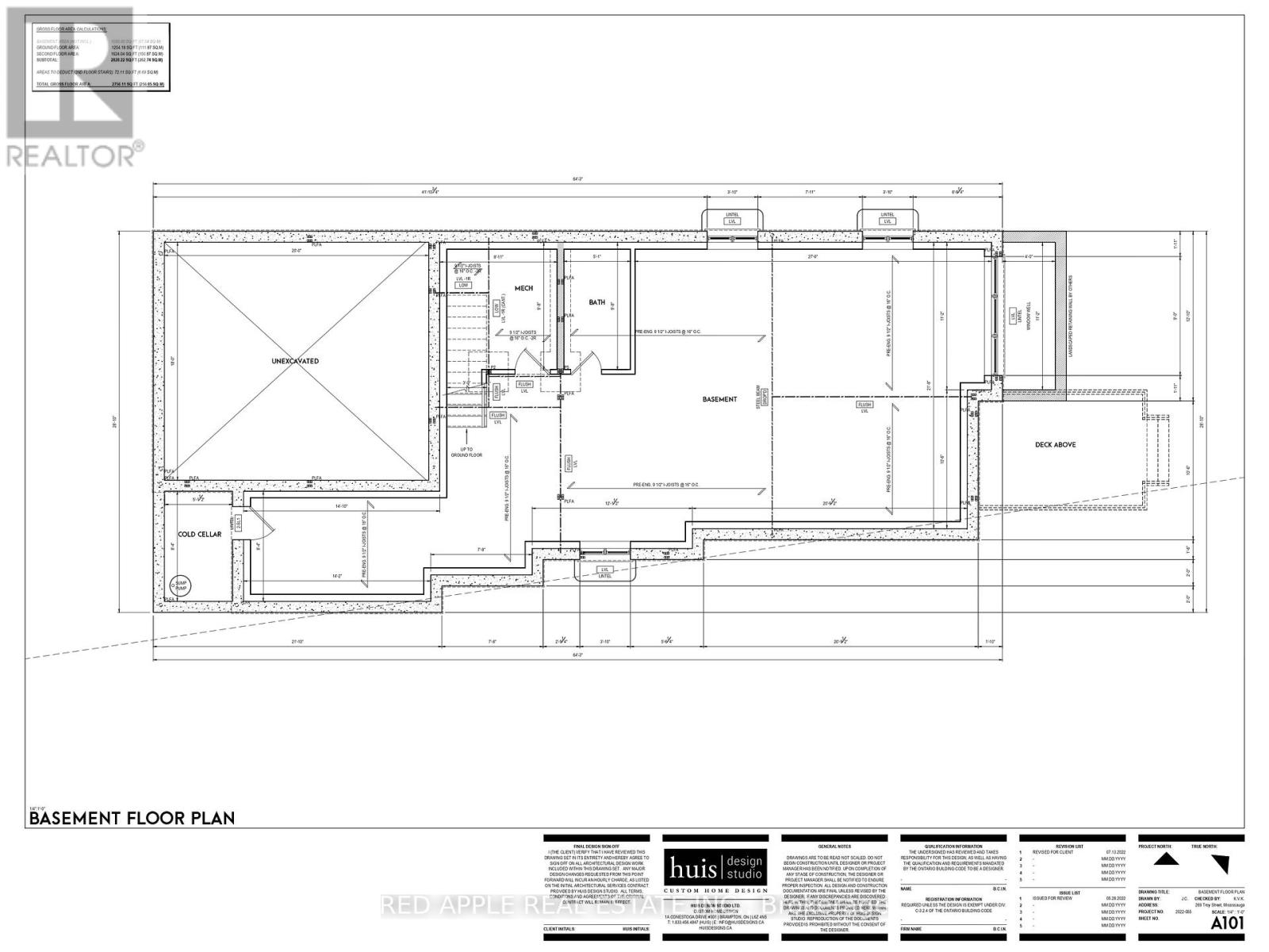 267 Troy Street, Mississauga, Ontario  L5G 1S9 - Photo 2 - W13050178