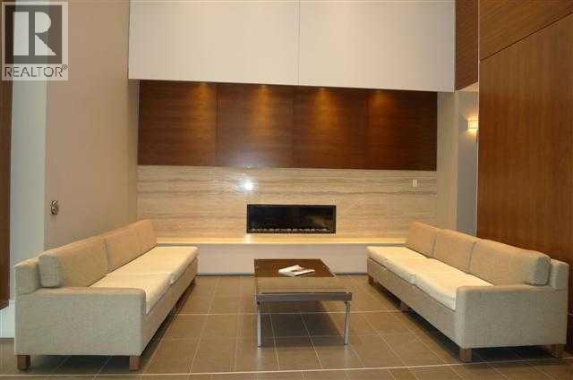 416, 222 Riverfront Avenue SW, Calgary, Alberta  T2P 0W3 - Photo 16 - A2285382