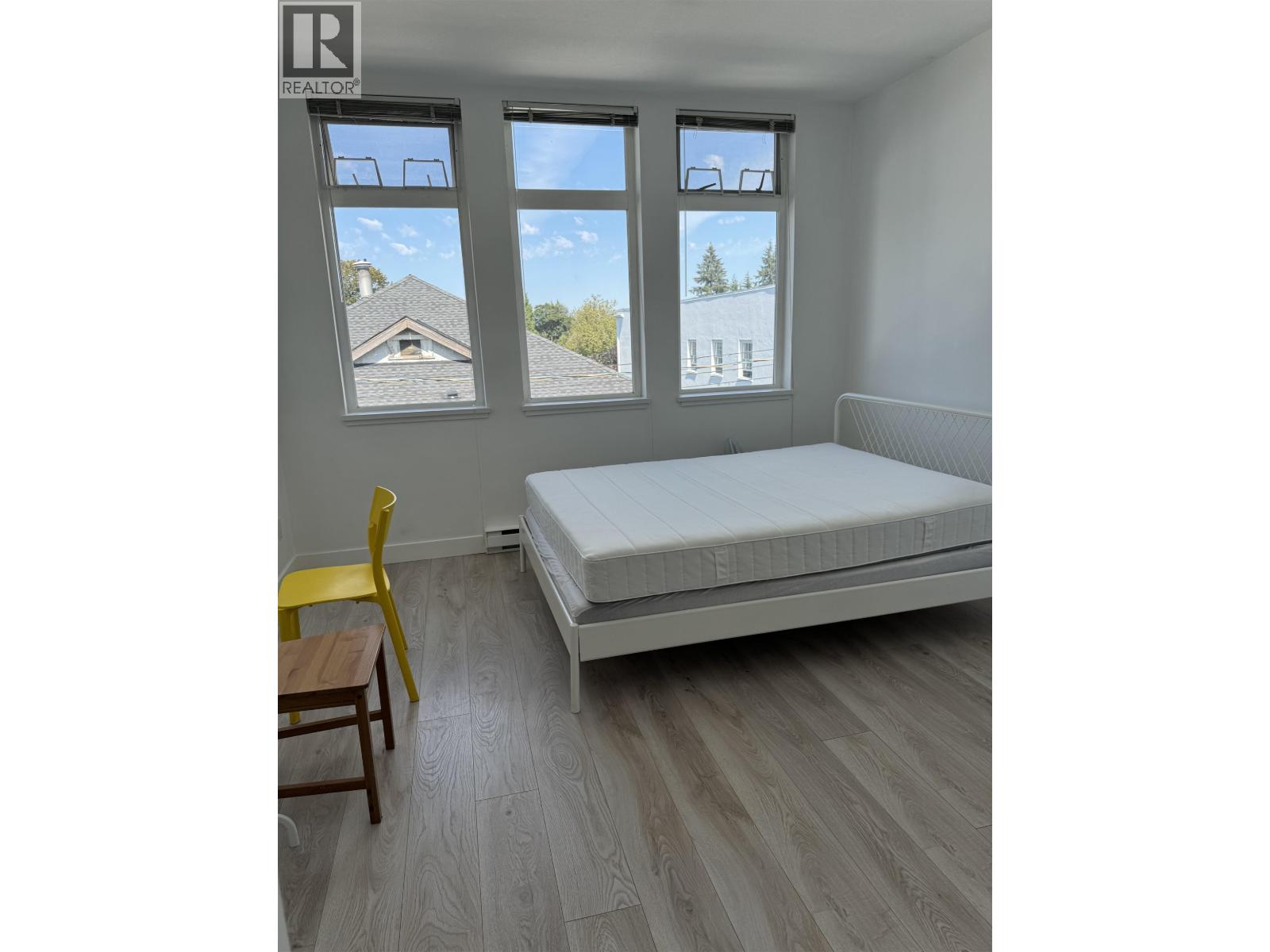 206 5649 Kings Road, Vancouver, British Columbia  V6T 1K9 - Photo 2 - R3110860