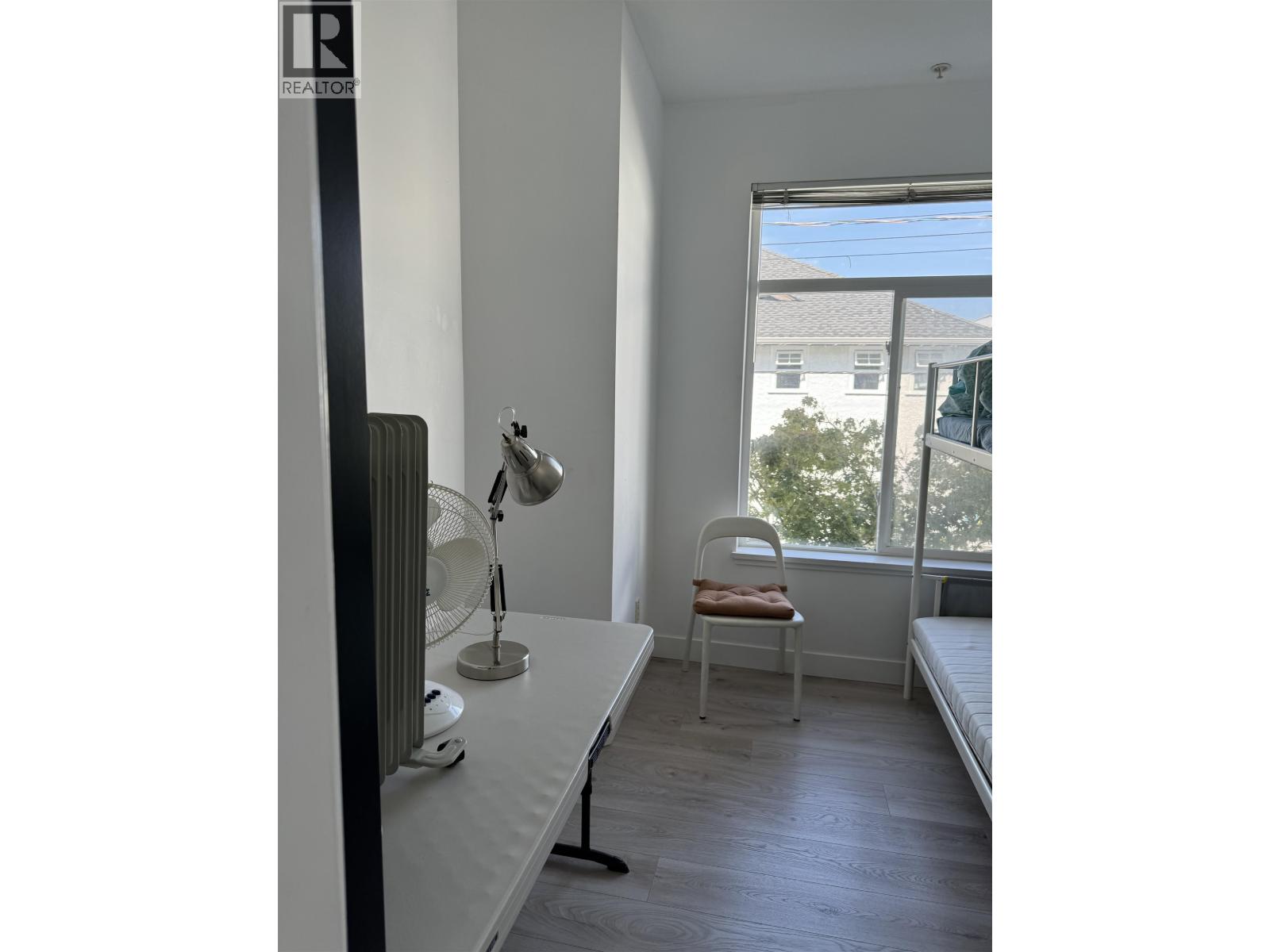 206 5649 Kings Road, Vancouver, British Columbia  V6T 1K9 - Photo 5 - R3110860