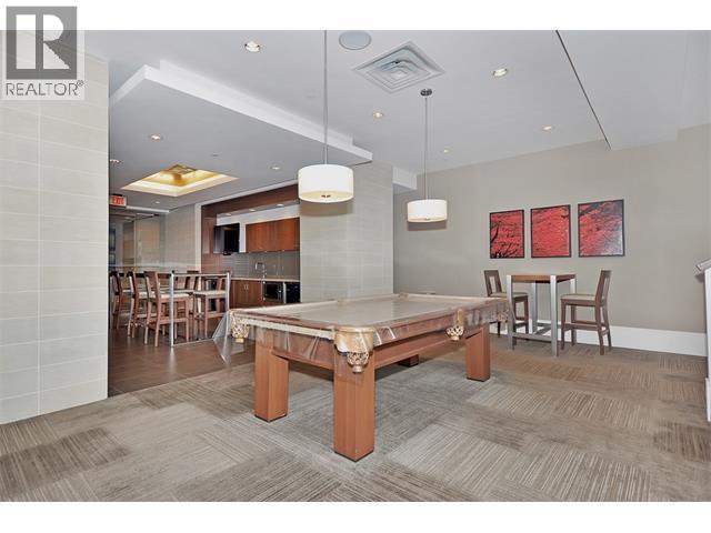 416, 222 Riverfront Avenue SW, Calgary, Alberta  T2P 0W3 - Photo 14 - A2285382