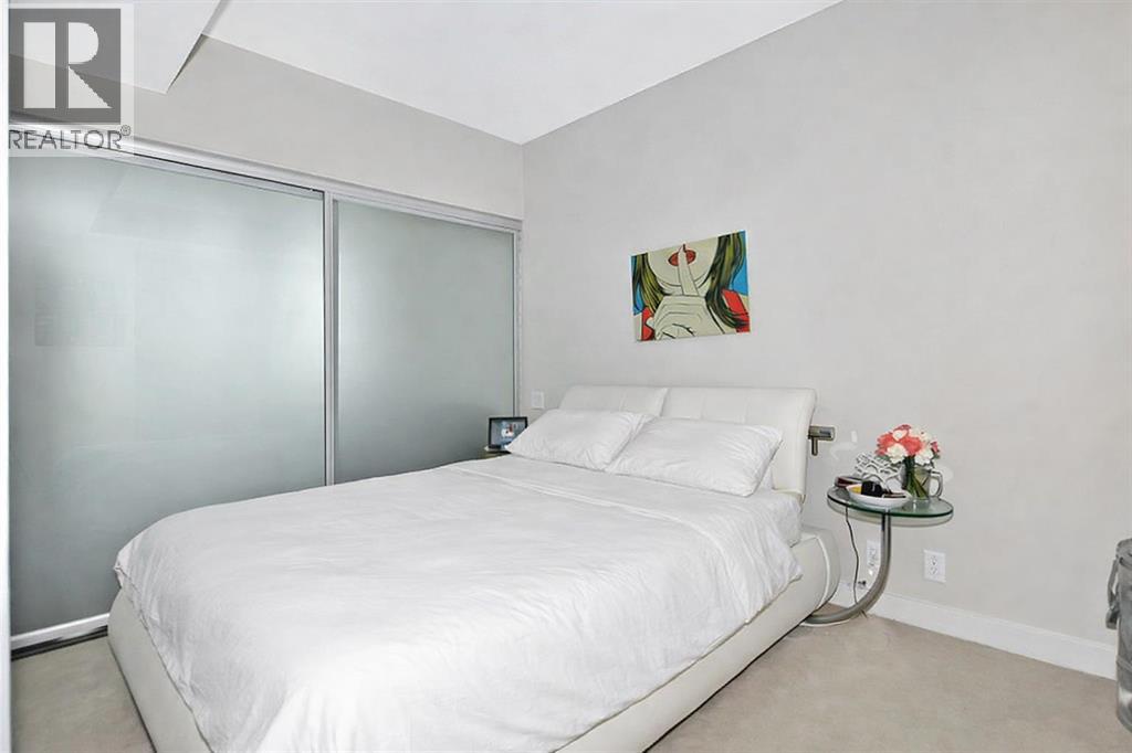 416, 222 Riverfront Avenue SW, Calgary, Alberta  T2P 0W3 - Photo 6 - A2285382