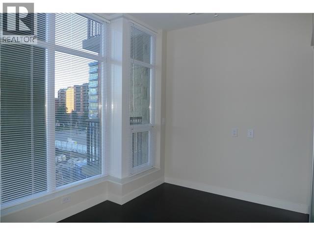 416, 222 Riverfront Avenue SW, Calgary, Alberta  T2P 0W3 - Photo 7 - A2285382