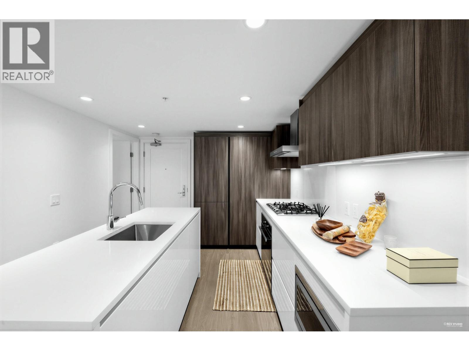 616 6328 No. 3 Road, Richmond, British Columbia  V6Y 0L6 - Photo 10 - R3086440