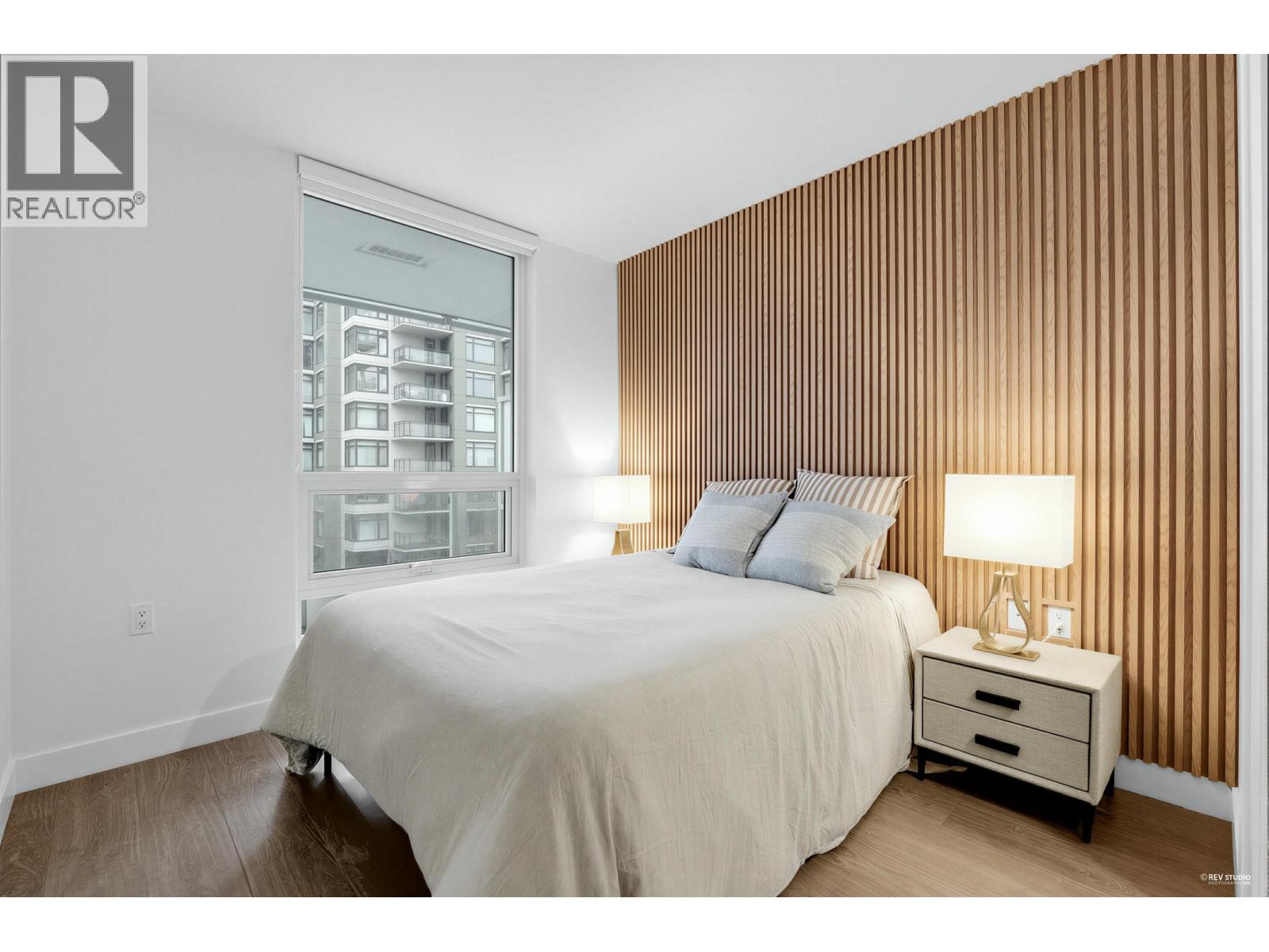 616 6328 No. 3 Road, Richmond, British Columbia  V6Y 0L6 - Photo 12 - R3086440