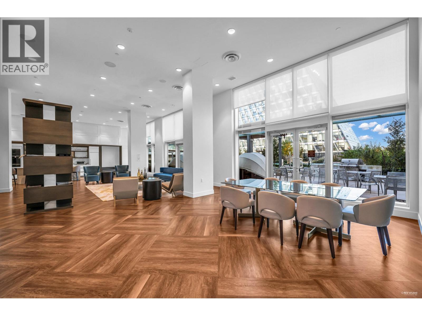 616 6328 No. 3 Road, Richmond, British Columbia  V6Y 0L6 - Photo 26 - R3086440