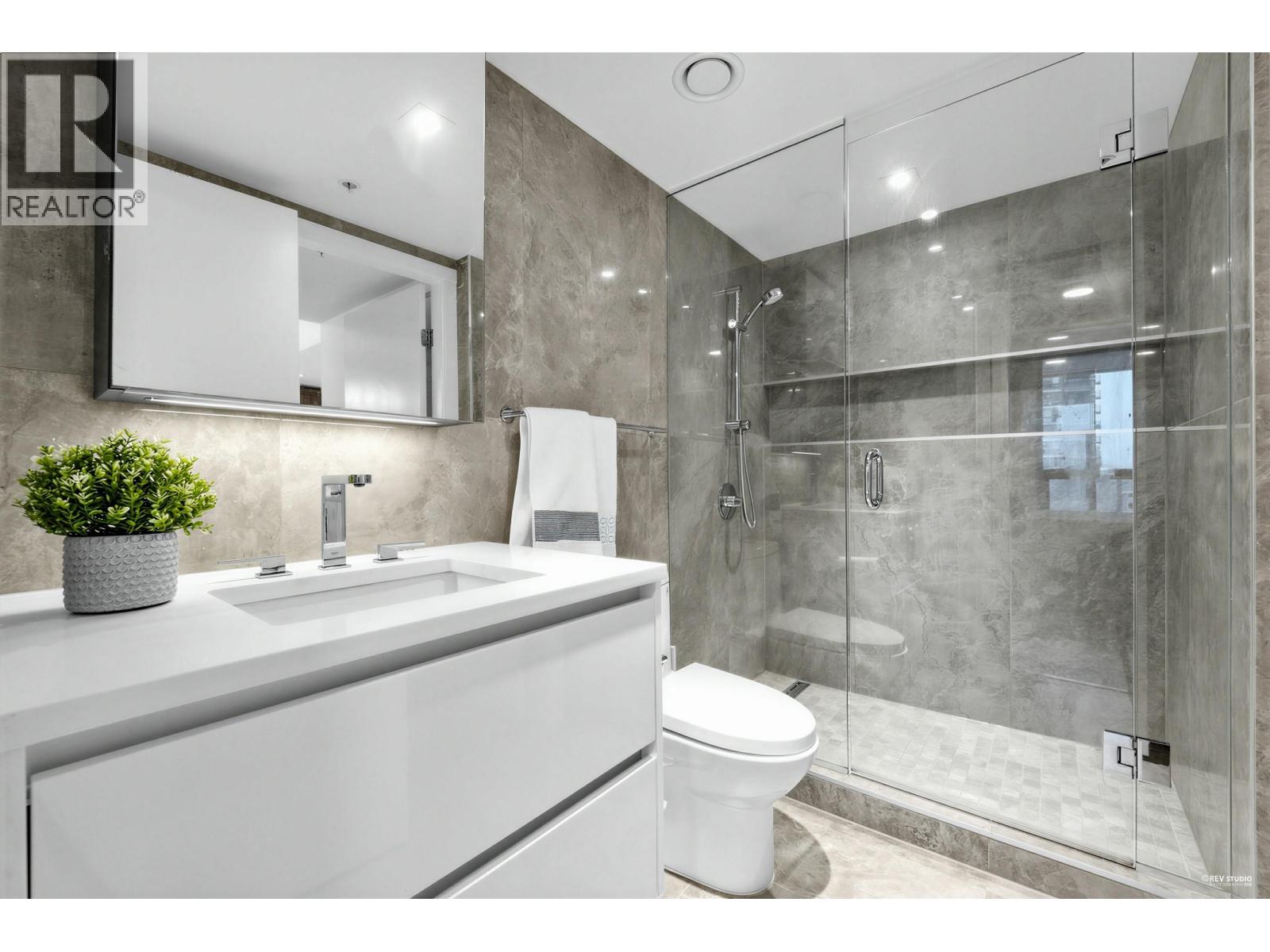 616 6328 No. 3 Road, Richmond, British Columbia  V6Y 0L6 - Photo 15 - R3086440