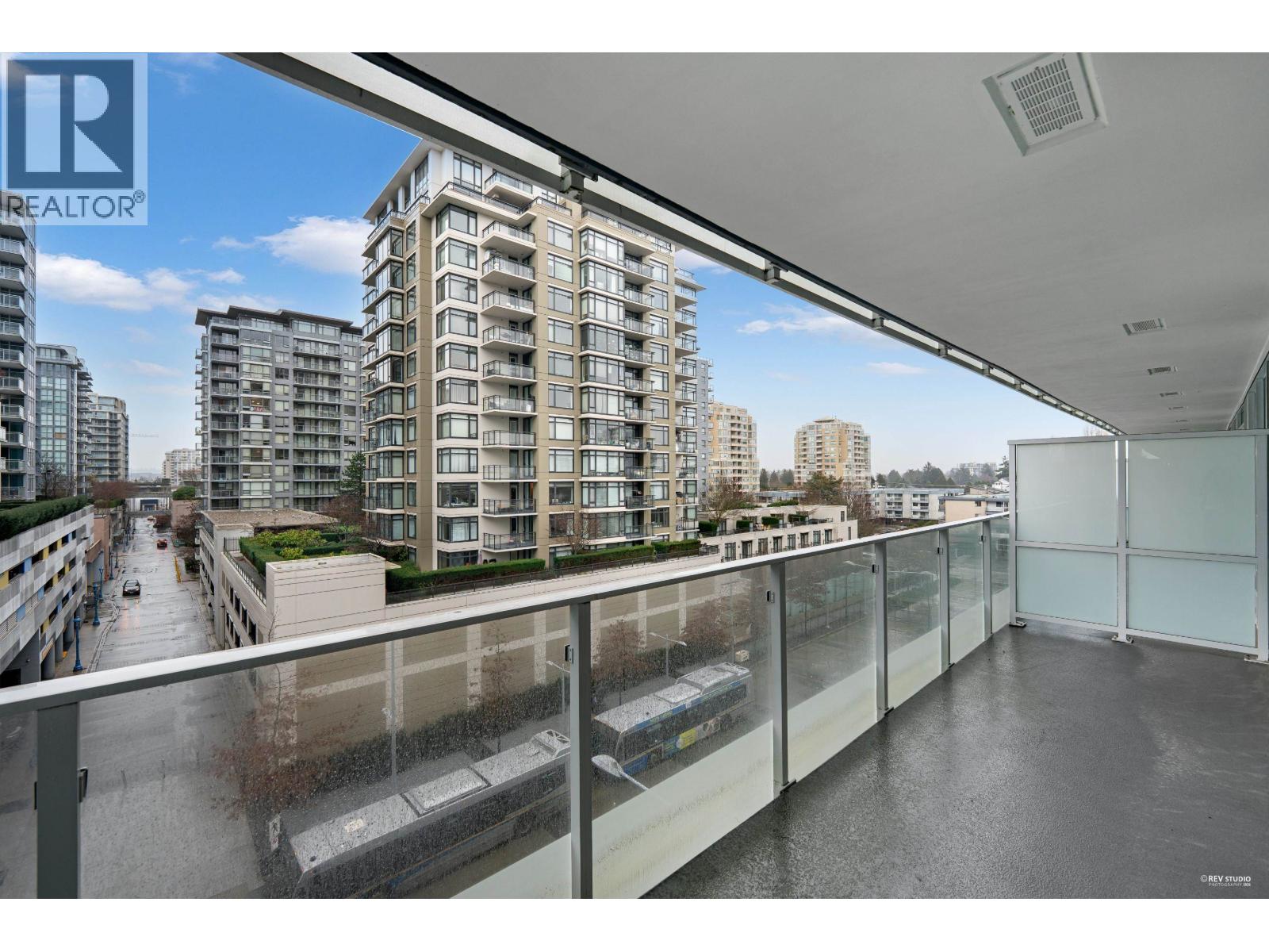 616 6328 No. 3 Road, Richmond, British Columbia  V6Y 0L6 - Photo 17 - R3086440