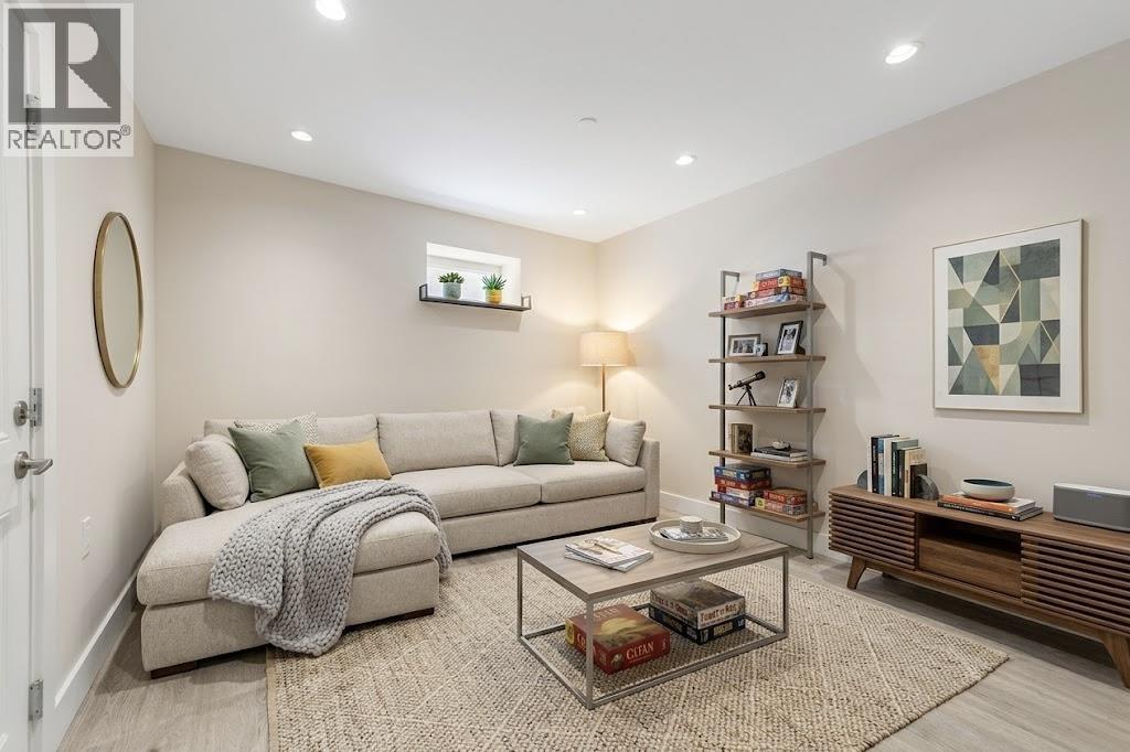 3582 Franklin Street, Vancouver, British Columbia  V5K 1Y5 - Photo 28 - R3116145