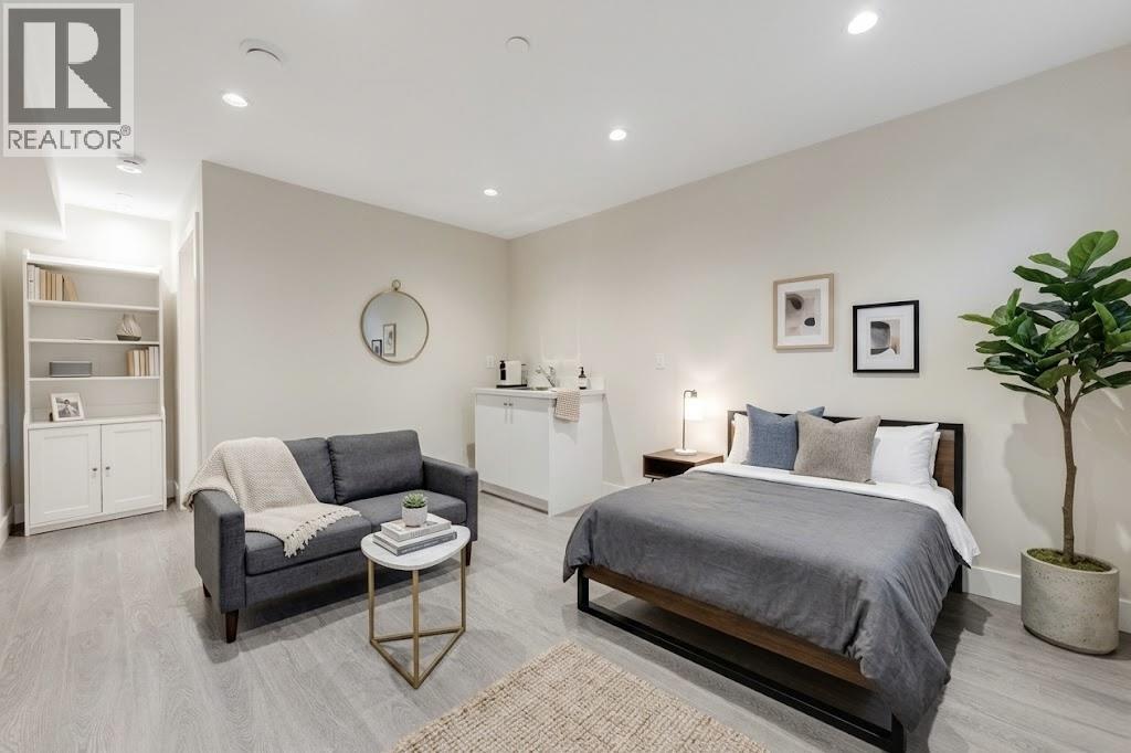 3582 Franklin Street, Vancouver, British Columbia  V5K 1Y5 - Photo 25 - R3116145