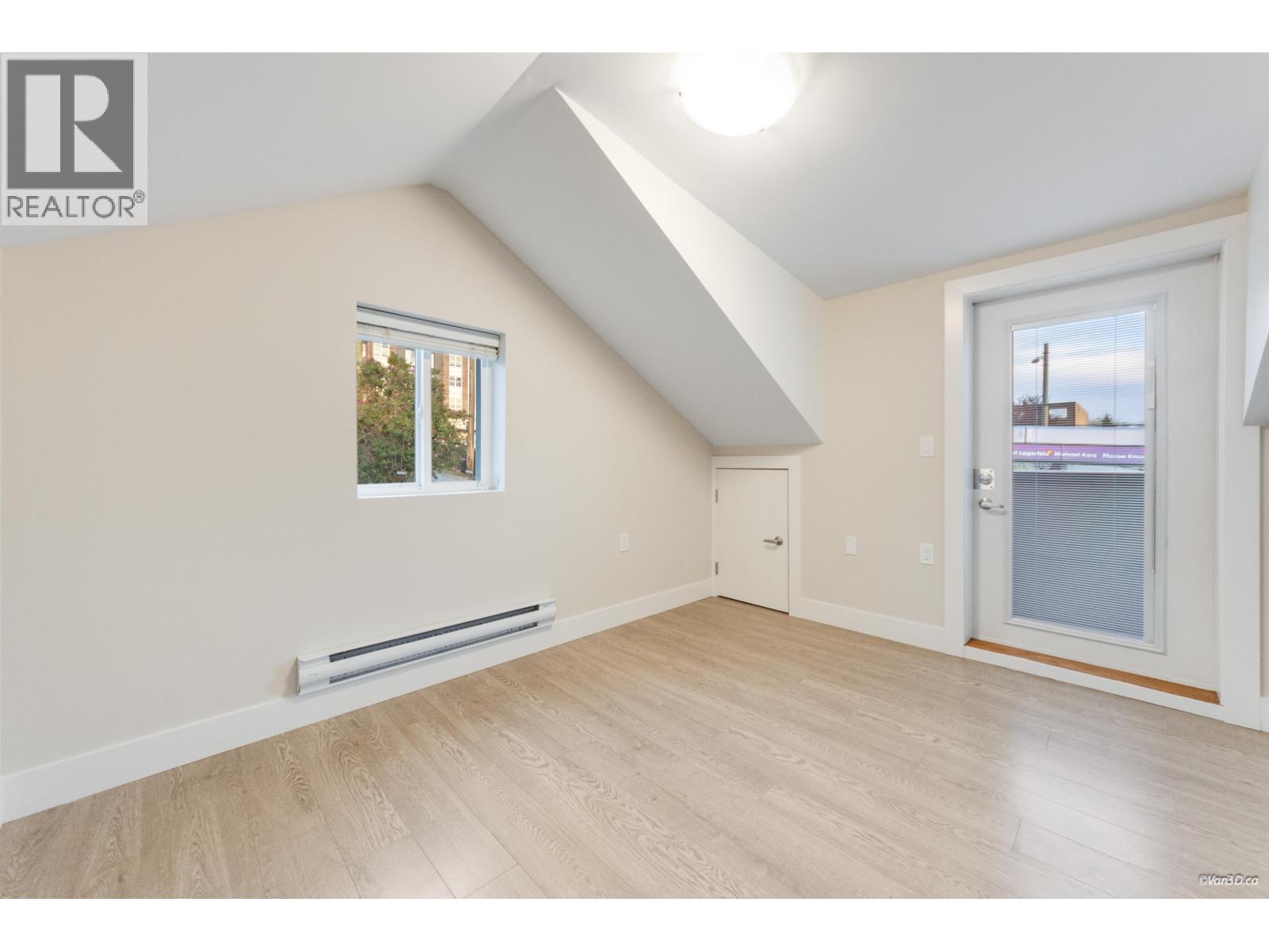 3582 Franklin Street, Vancouver, British Columbia  V5K 1Y5 - Photo 30 - R3116145