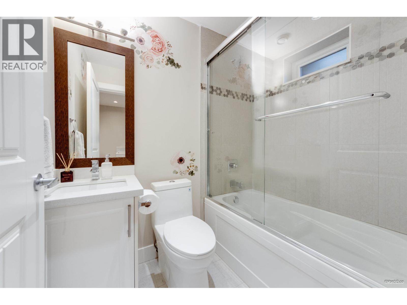 3582 Franklin Street, Vancouver, British Columbia  V5K 1Y5 - Photo 19 - R3116145