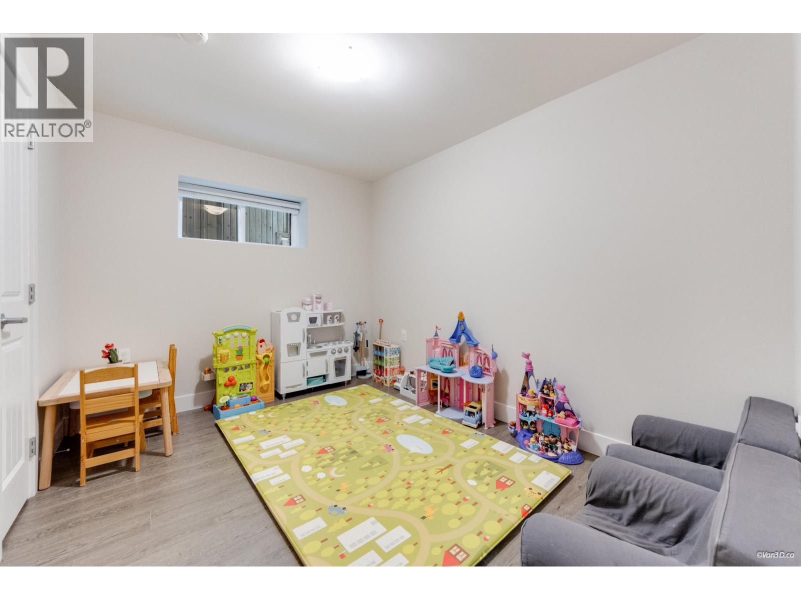 3582 Franklin Street, Vancouver, British Columbia  V5K 1Y5 - Photo 24 - R3116145