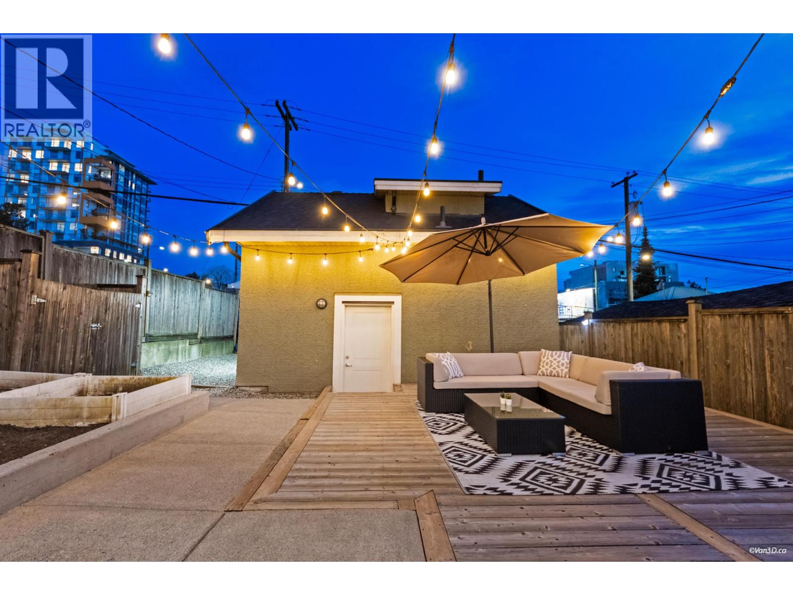 3582 Franklin Street, Vancouver, British Columbia  V5K 1Y5 - Photo 35 - R3116145