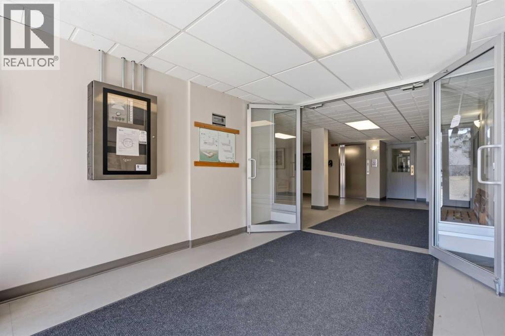 122, 1616 8 Avenue NW, Calgary, Alberta  T2N 1C3 - Photo 31 - A2303517