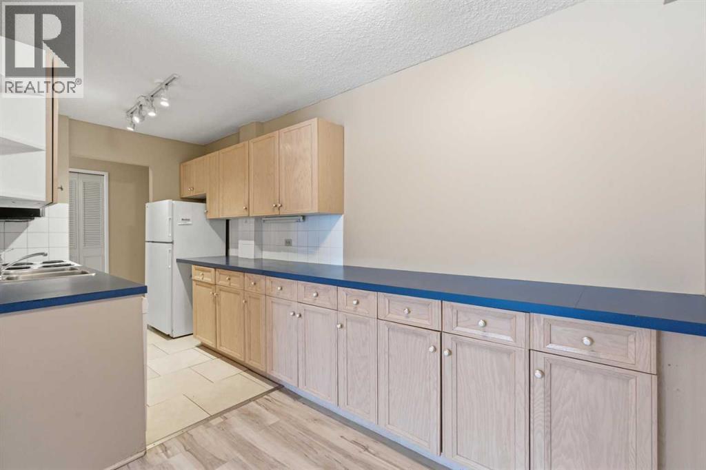 122, 1616 8 Avenue NW, Calgary, Alberta  T2N 1C3 - Photo 11 - A2303517