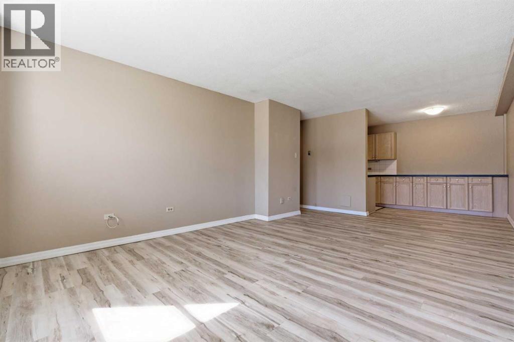 122, 1616 8 Avenue NW, Calgary, Alberta  T2N 1C3 - Photo 16 - A2303517