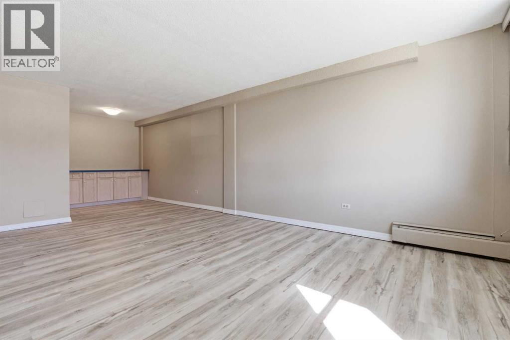 122, 1616 8 Avenue NW, Calgary, Alberta  T2N 1C3 - Photo 17 - A2303517