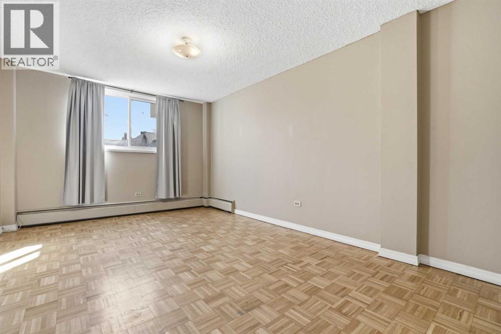 122, 1616 8 Avenue NW, Calgary, Alberta  T2N 1C3 - Photo 21 - A2303517