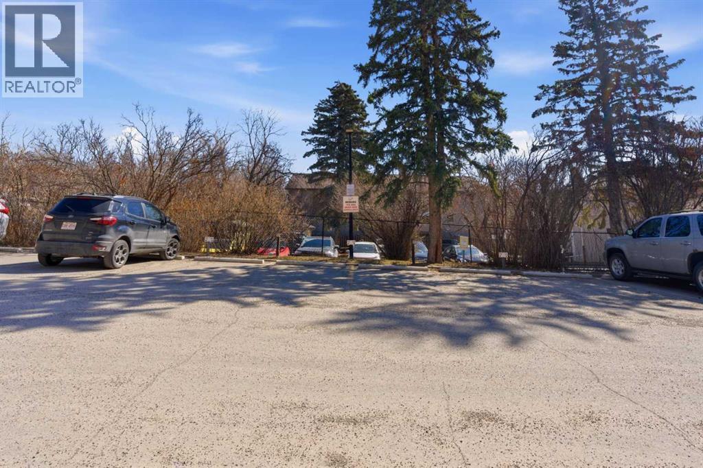 122, 1616 8 Avenue NW, Calgary, Alberta  T2N 1C3 - Photo 33 - A2303517