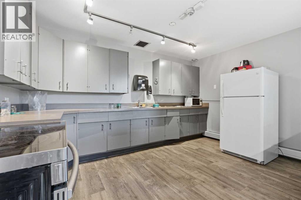 122, 1616 8 Avenue NW, Calgary, Alberta  T2N 1C3 - Photo 41 - A2303517