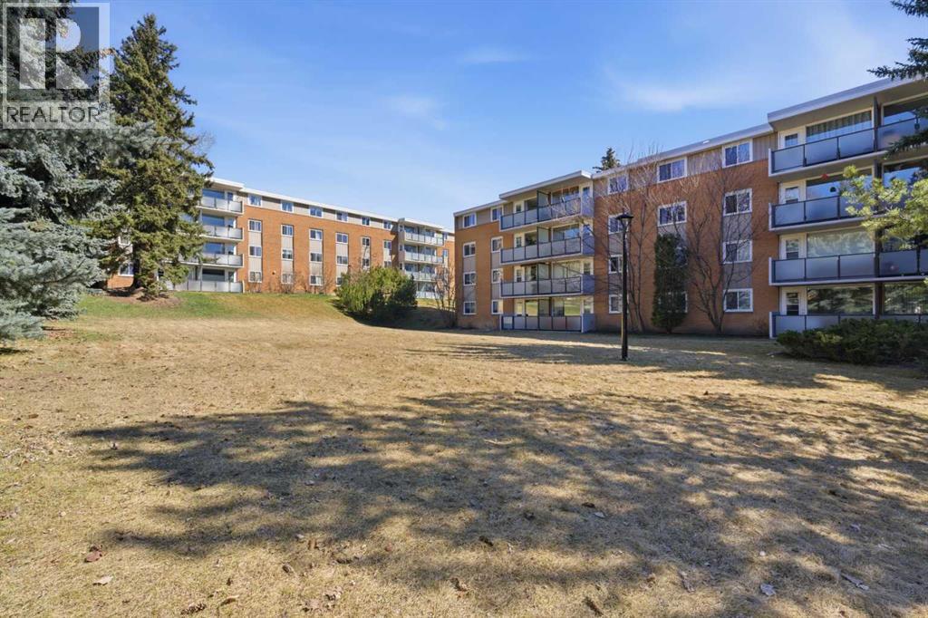 122, 1616 8 Avenue NW, Calgary, Alberta  T2N 1C3 - Photo 36 - A2303517