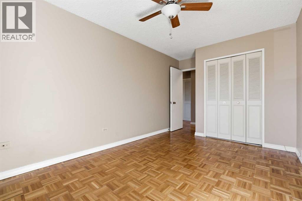 122, 1616 8 Avenue NW, Calgary, Alberta  T2N 1C3 - Photo 26 - A2303517