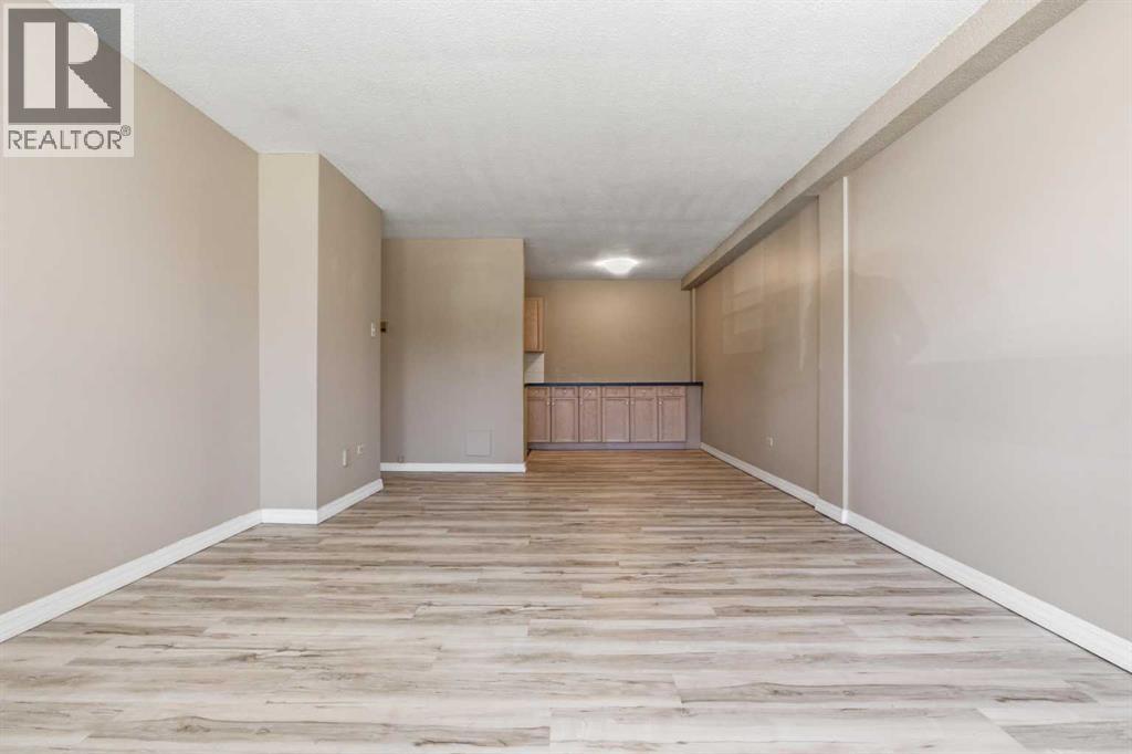 122, 1616 8 Avenue NW, Calgary, Alberta  T2N 1C3 - Photo 18 - A2303517