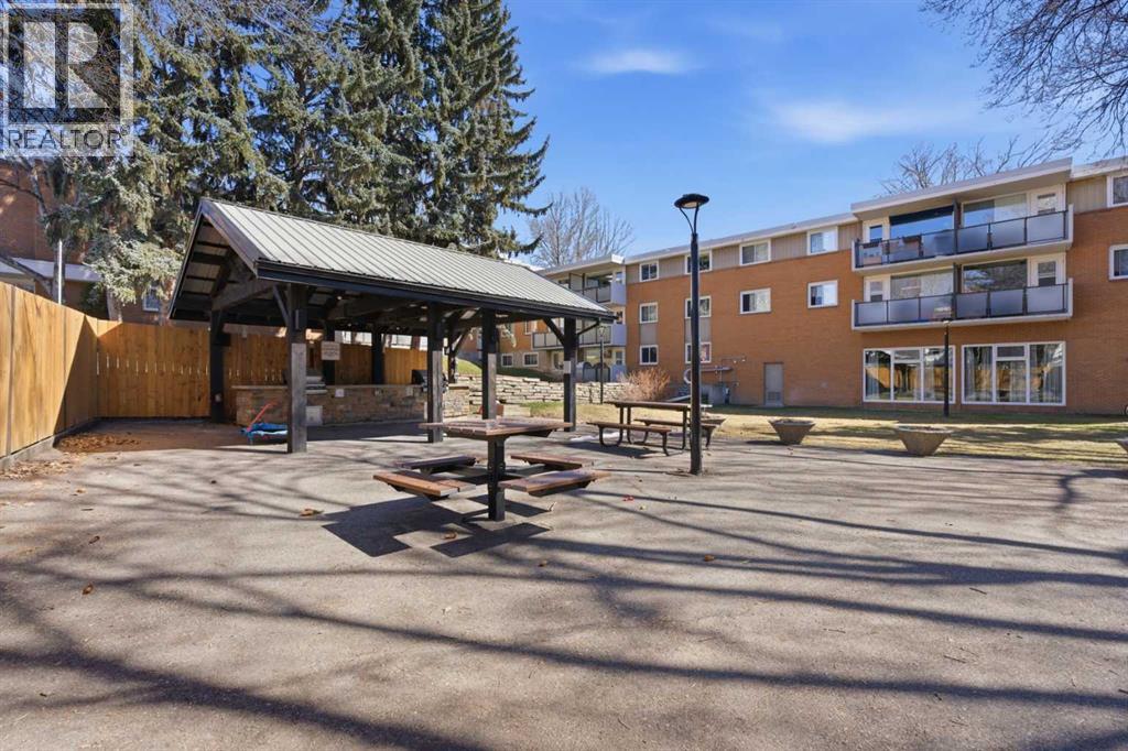 122, 1616 8 Avenue NW, Calgary, Alberta  T2N 1C3 - Photo 39 - A2303517