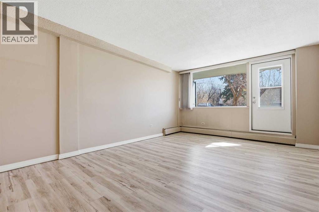 122, 1616 8 Avenue NW, Calgary, Alberta  T2N 1C3 - Photo 14 - A2303517