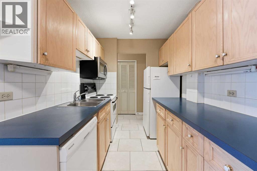 122, 1616 8 Avenue NW, Calgary, Alberta  T2N 1C3 - Photo 10 - A2303517