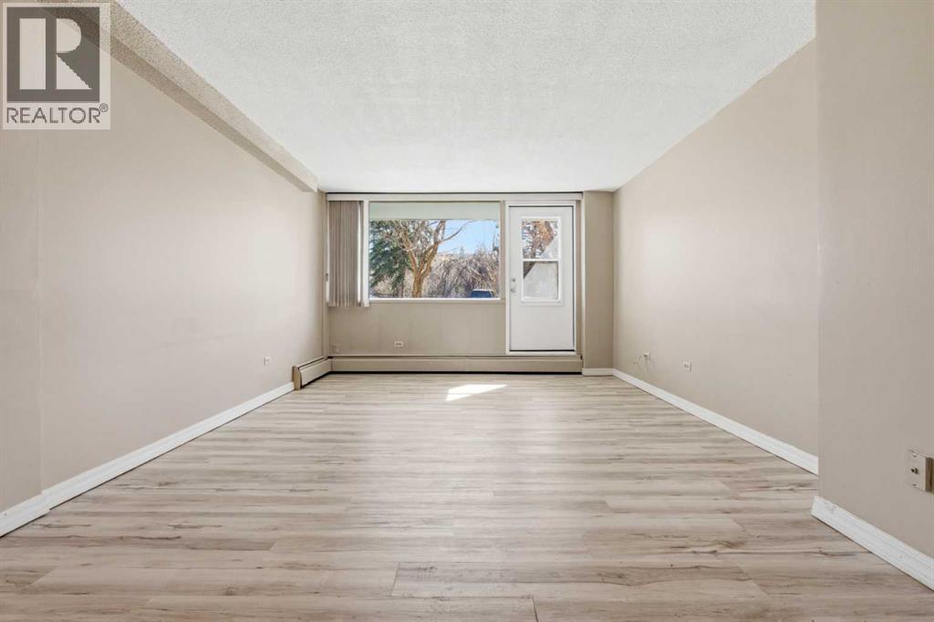 122, 1616 8 Avenue NW, Calgary, Alberta  T2N 1C3 - Photo 13 - A2303517