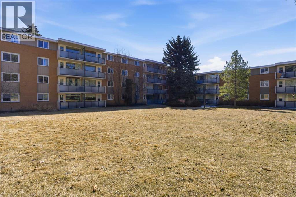 122, 1616 8 Avenue NW, Calgary, Alberta  T2N 1C3 - Photo 37 - A2303517