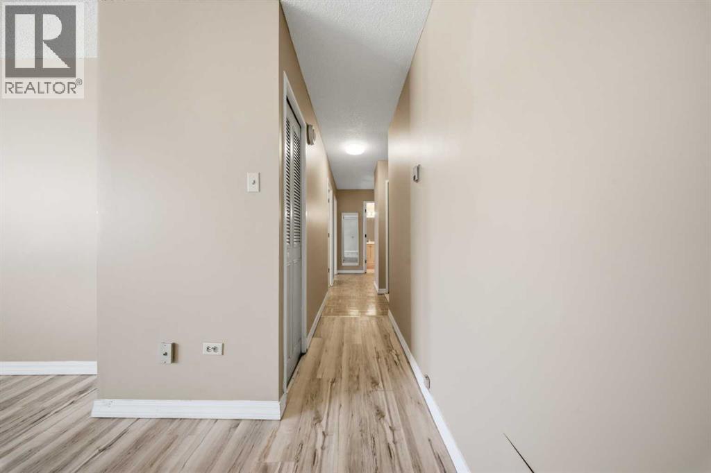 122, 1616 8 Avenue NW, Calgary, Alberta  T2N 1C3 - Photo 19 - A2303517