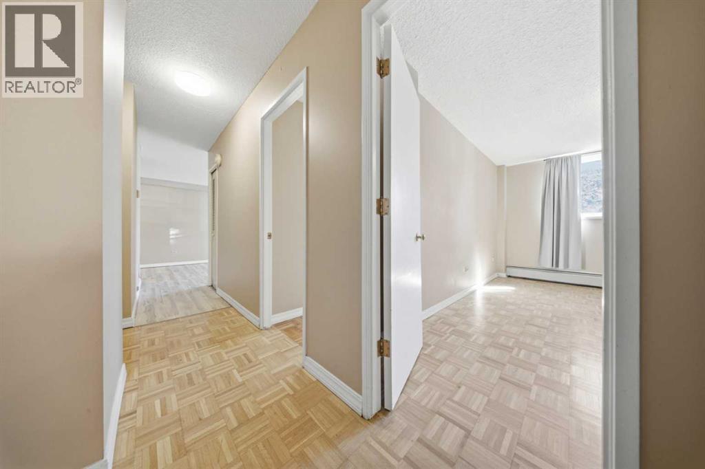 122, 1616 8 Avenue NW, Calgary, Alberta  T2N 1C3 - Photo 20 - A2303517