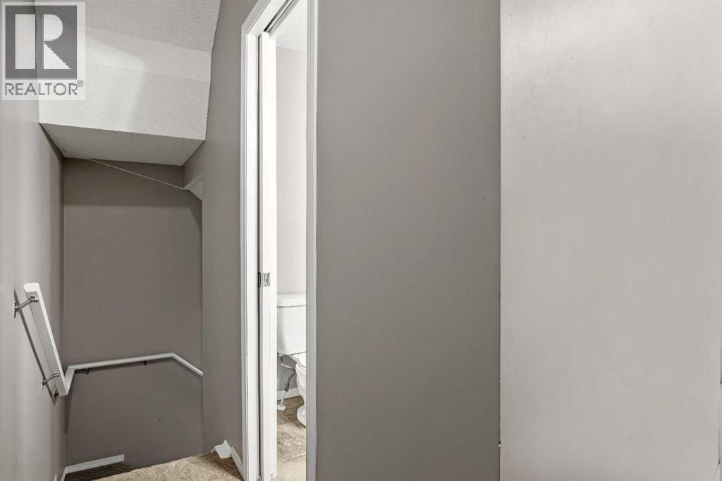 806 Prairie Sound Circle NW, High River, Alberta  T1V 2A4 - Photo 22 - A2304358