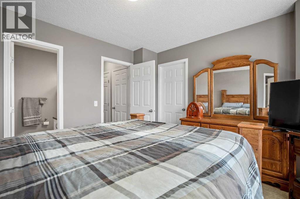 806 Prairie Sound Circle NW, High River, Alberta  T1V 2A4 - Photo 20 - A2304358