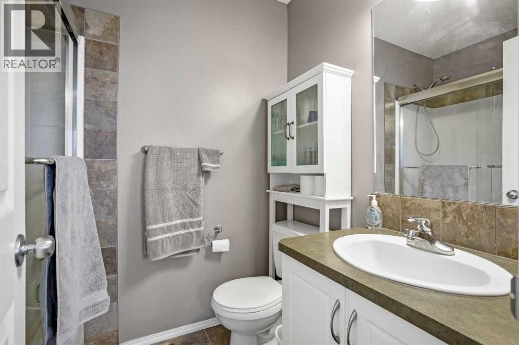 806 Prairie Sound Circle NW, High River, Alberta  T1V 2A4 - Photo 21 - A2304358